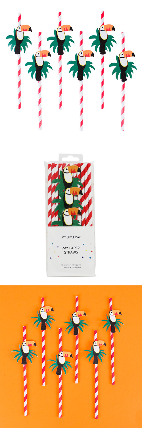 �����䢣�ڡ��ѡ����ȥ������ȥ��ԥ���ȡ�����MLD80808