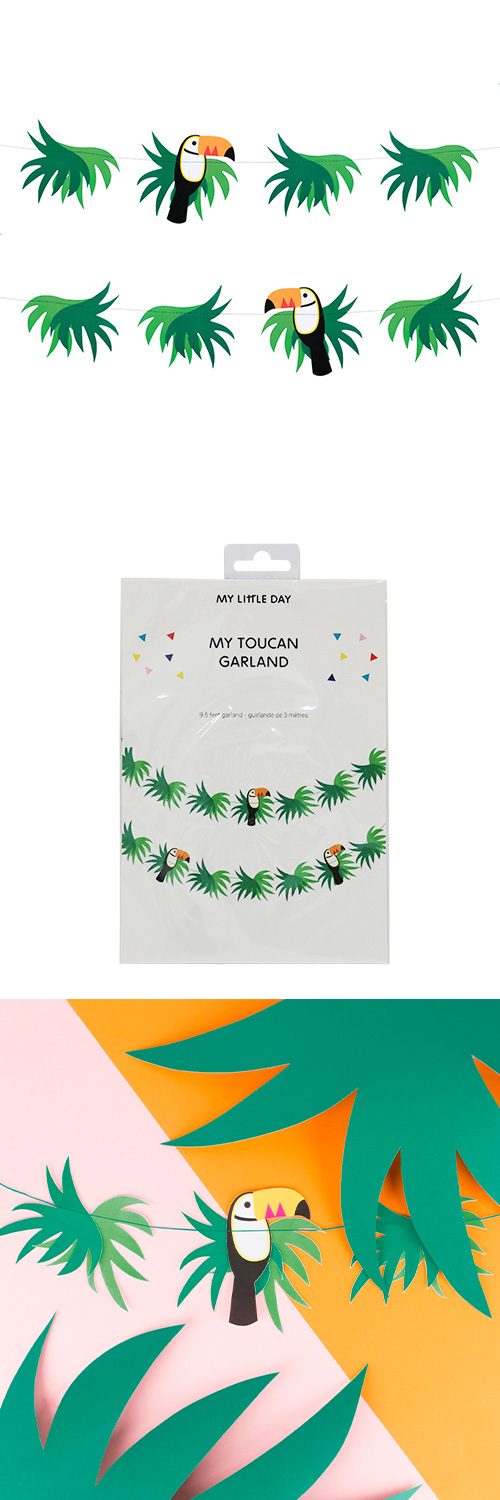 �����䢣�ơ��ޥ������ɡ��ȥ��ԥ���ȡ�����MLD80809