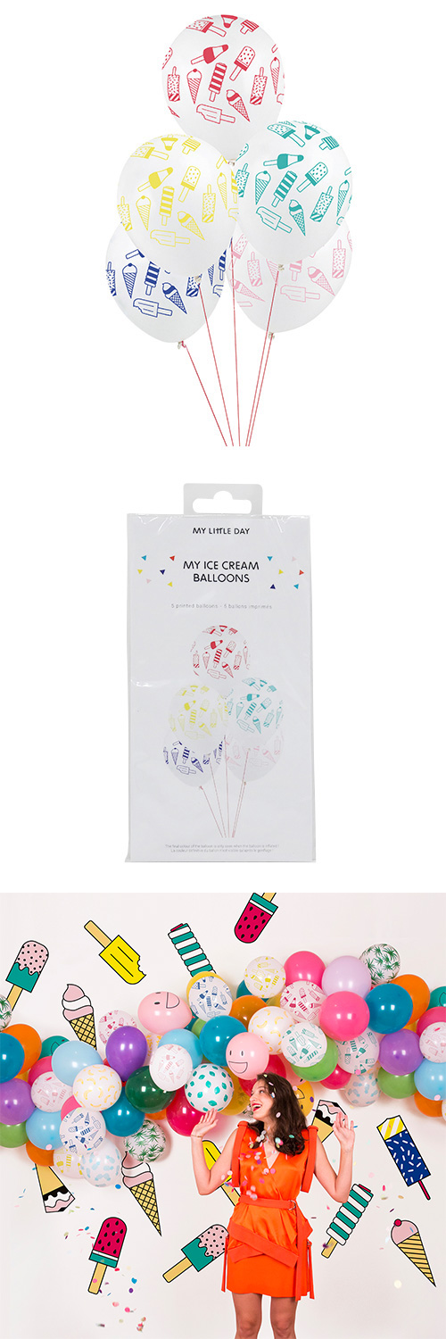 �����䢣�ץ��ȥХ롼�󡡥��������꡼�ࡡMLD80812