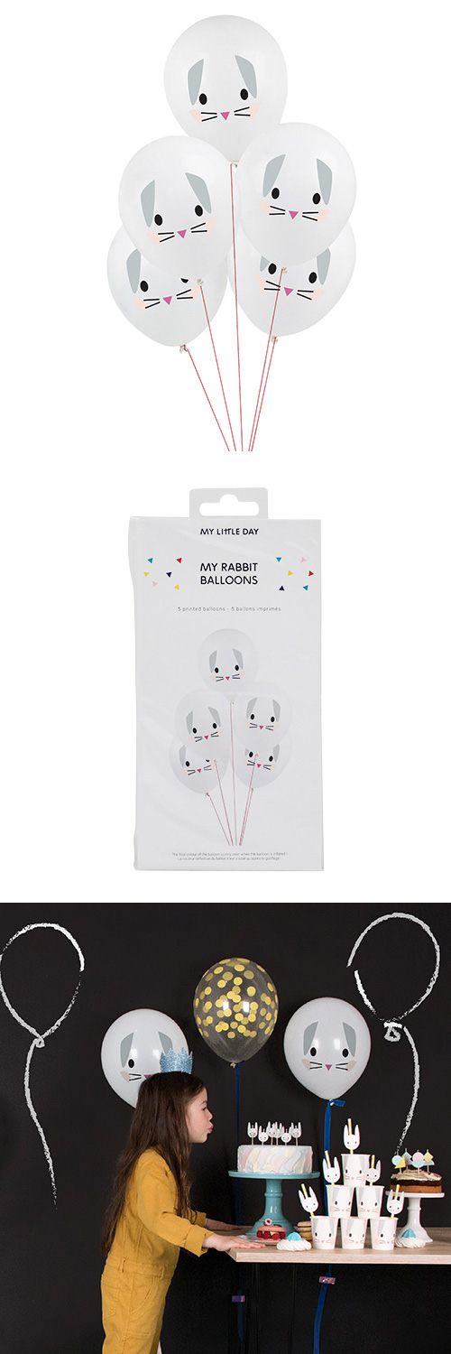 �����䢣�ץ��ȥХ롼�󡡥�ӥåȡ�MLD80813