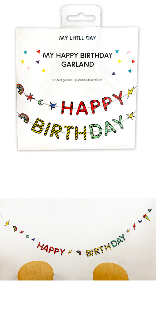 ߸˸¤ꢣơޥɡϥåԡСǡ MLD80923