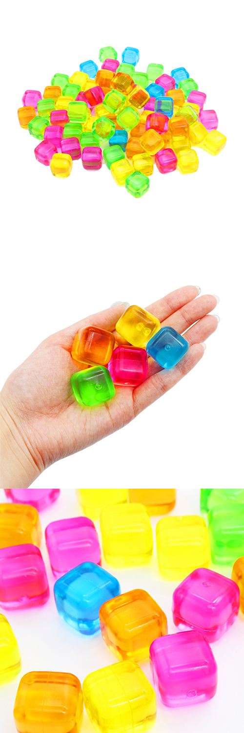 ѡܡ롡塼֡MRGSB99100