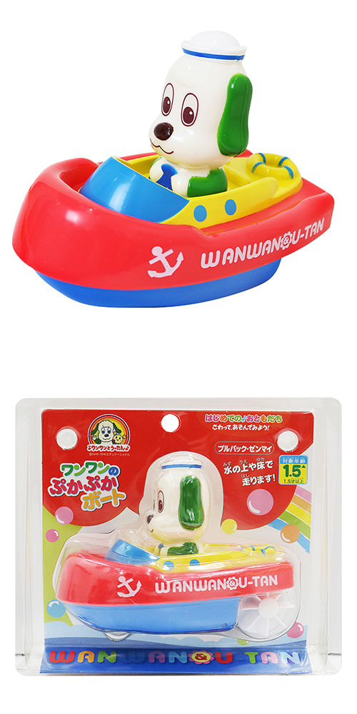 �����䢣�����Τפ��פ��ܡ��ȡ�MRKCH14471