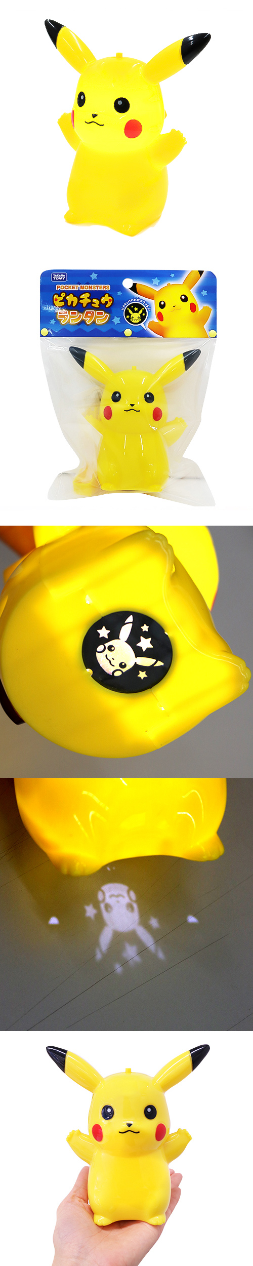 �����䢣�ݥ��åȥ�󥹥������ԥ����奦��󥿥�MRKCH14582