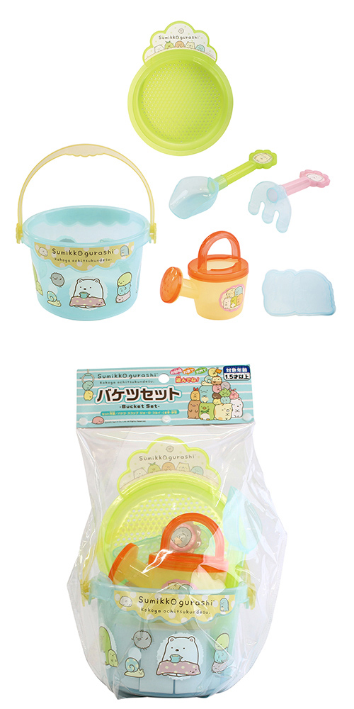 ߤå餷Хĥå MRKCH14880