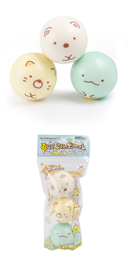 䢣ߤå餷ˤ˥ܡ MRKCH15036