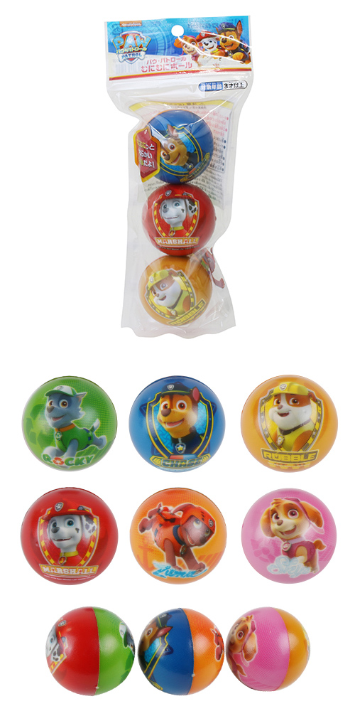 䢣ѥѥȥ롡ˤ˥ܡ MRKCH15319