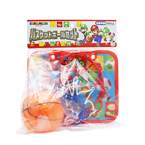 ѡޥꥪХåȥܡ륻å MRKCH15353