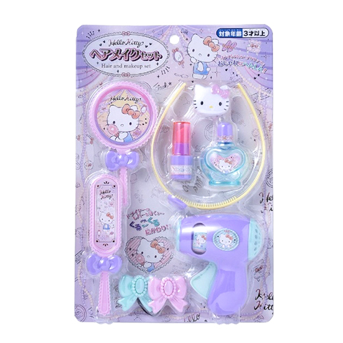 ϥƥإᥤå MRKCH15393