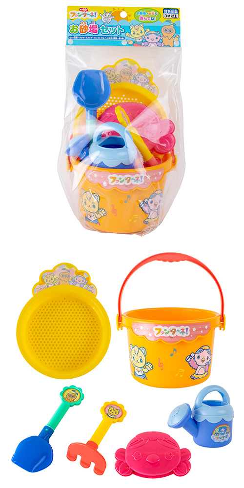 䢣ե󥿡͡쥻å MRKCH15457