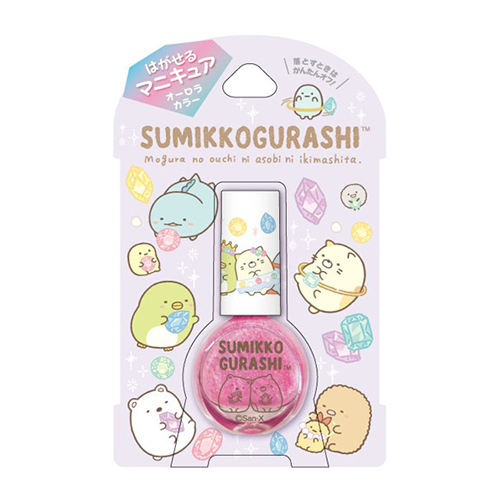 䢣ߤå餷Ϥޥ˥奢ԥ󥯥ѡ MRKCH19716