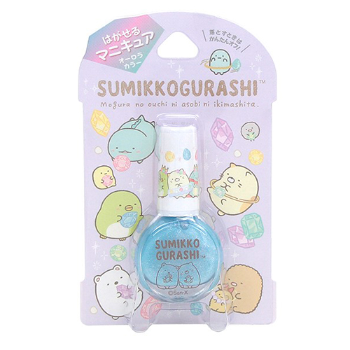 䢣ߤå餷Ϥޥ˥奢֥롼ѡ MRKCH19718