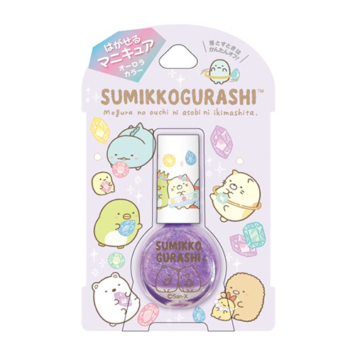 䢣ߤå餷Ϥޥ˥奢ѡץѡ MRKCH19719