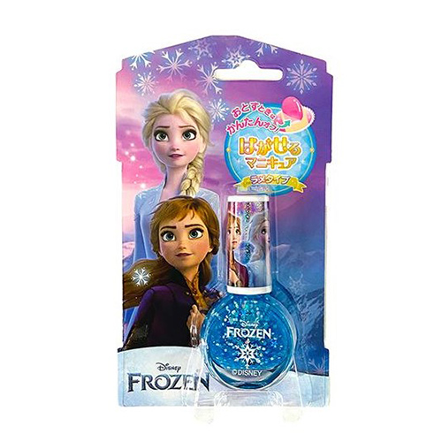 䢣Ϥޥ˥奢֥롼㥢ʤν> MRKCH39872