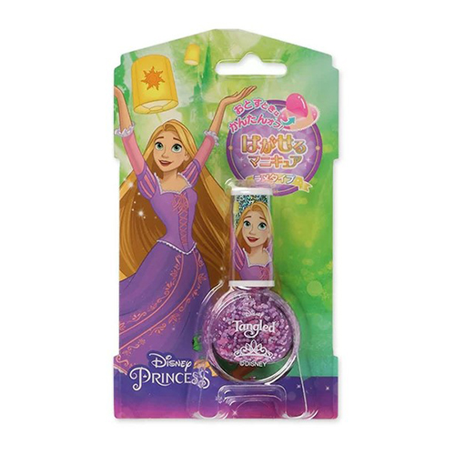 䢣Ϥޥ˥奢ѡץץĥ> MRKCH39874