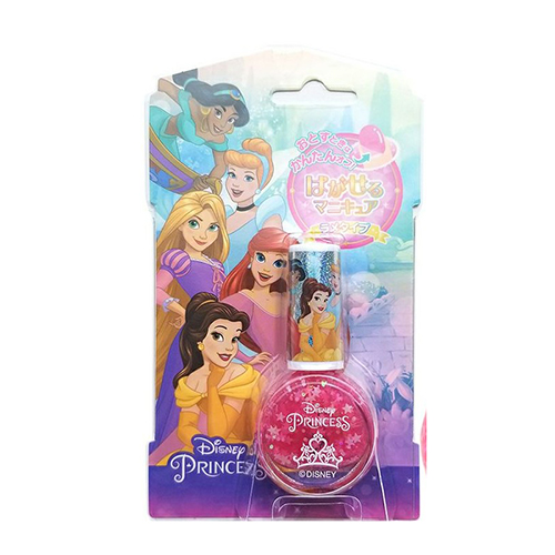 䢣Ϥޥ˥奢ԥ󥯡ץ󥻥> MRKCH39876