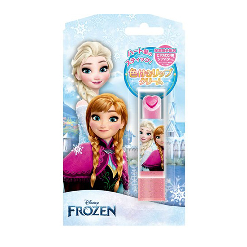 䢣եåץ꡼㥢ʤν> MRKCH39923