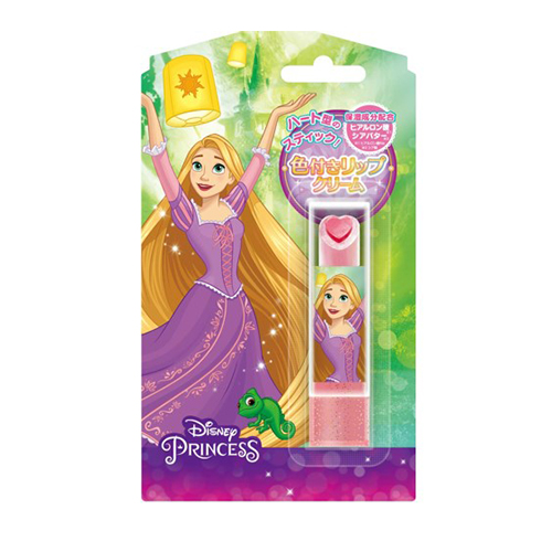 䢣եåץ꡼ץĥ> MRKCH39924