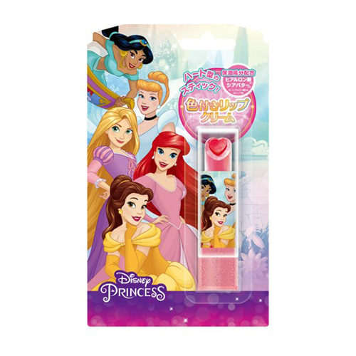 䢣եåץ꡼ץ󥻥> MRKCH39925