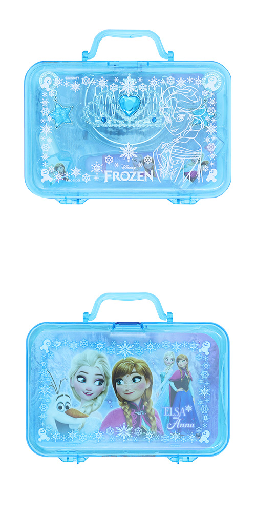 䢣꡼᥻åȡ㥢ʤν> MRKCH39976