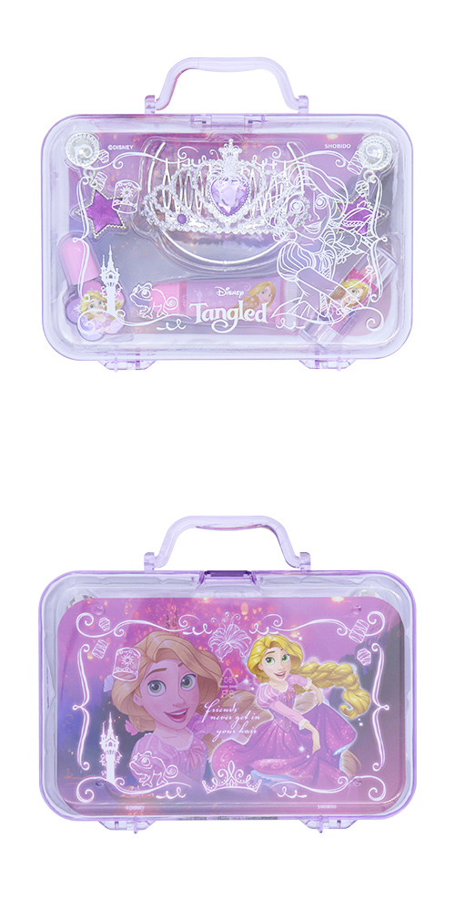 䢣꡼᥻åȡץĥ MRKCH39977