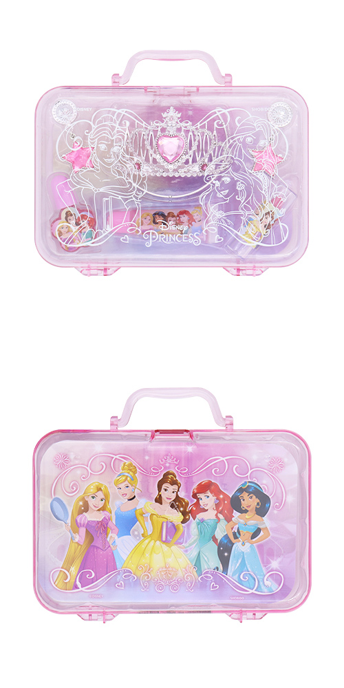 䢣꡼᥻åȡץ󥻥 MRKCH39978