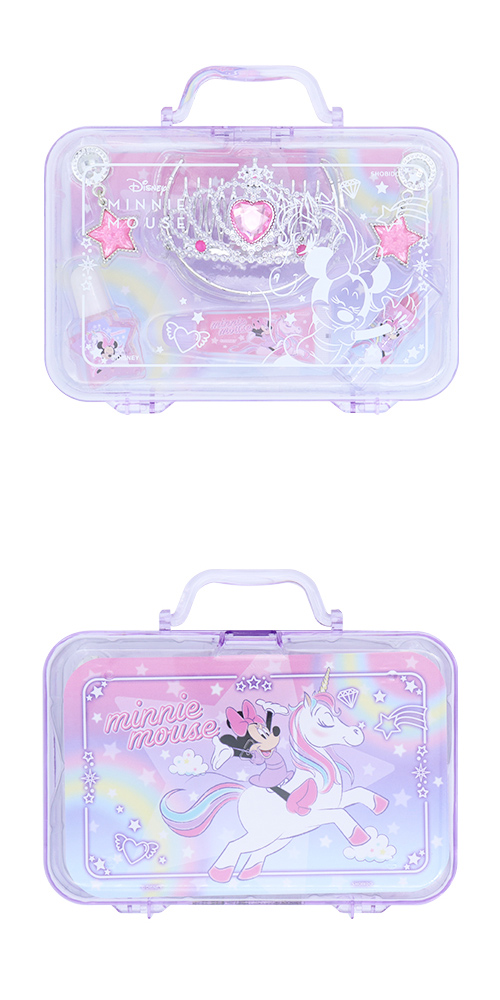 䢣꡼᥻åȡߥˡޥ MRKCH39979