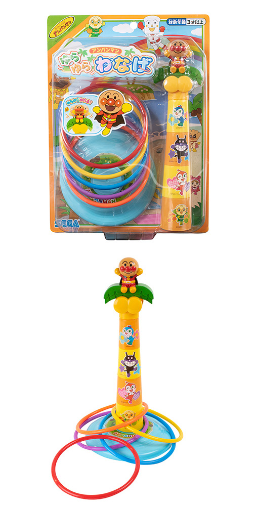 ѥޥ󡡤ʤ MRKCH81244