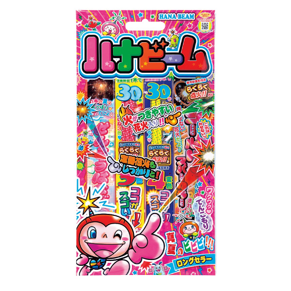 �����䢣�ϥʥӡ���#400��MRKHB03539