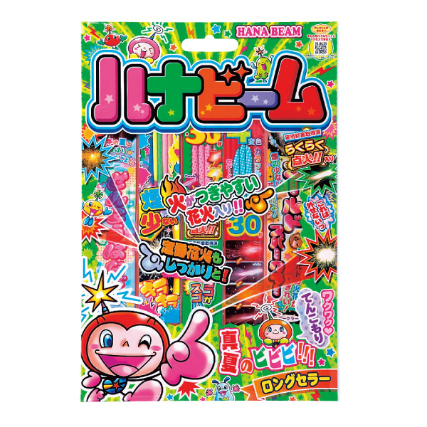 �������䢣�ϥʥӡ���#600��MRKHB03540