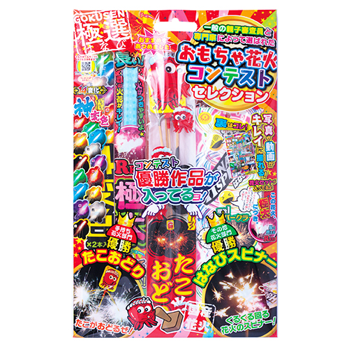 �������䢣����ֲС��������ֲХ���ƥ��ȥ��쥯��������MRKHB03670