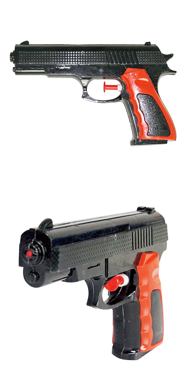 �������䢣����������åȡ�����ȡ�01 MRKMP13806