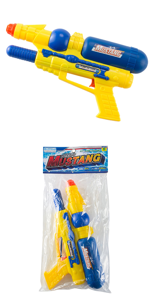 �������䢣�ݥ�ץ�������󥦥��������󡡥ॹ���󥰡�MRKMP14112