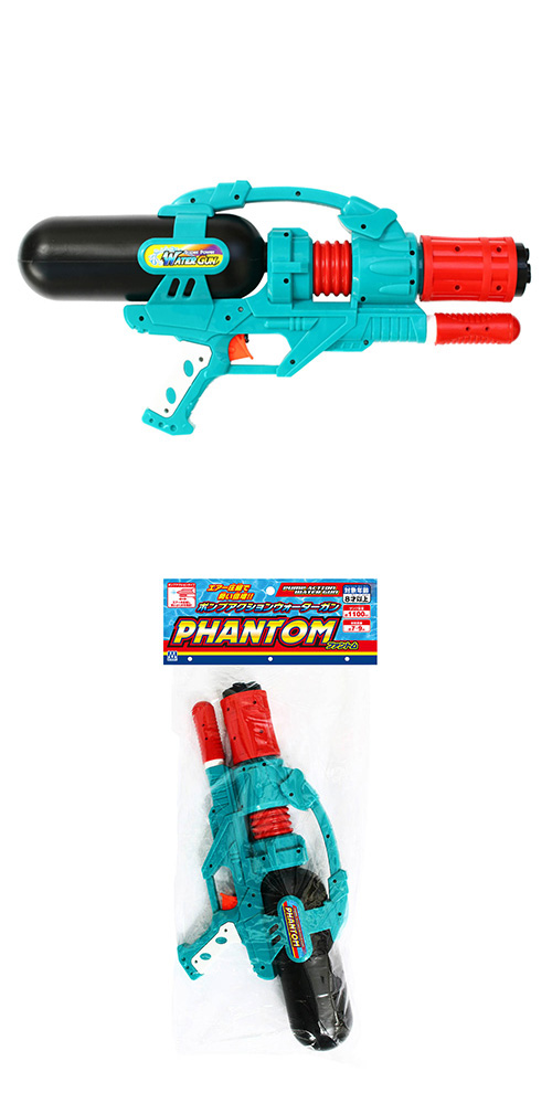 �����䢣�ݥ�ץ�������󥦥�����������ե���ȥࡡMRKMP14917