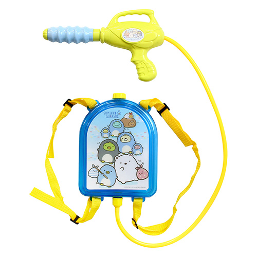 䢣ߤä餷 夿äפǤäݤMRKMP14919