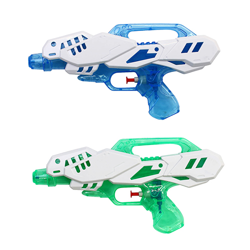 �����䢣����������åȥҥ塼�꡼��MRKMP14925