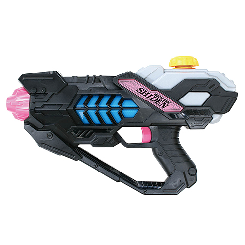 �����䢣��ư�������������� ���ǥ�MRKMP14932