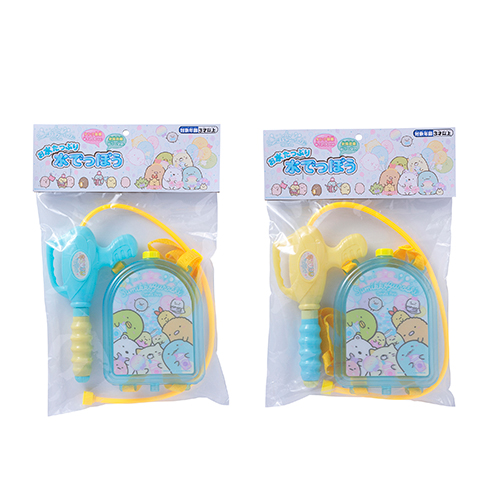 䢣ߤå餷夿äפƤäݤ MRKMP15215