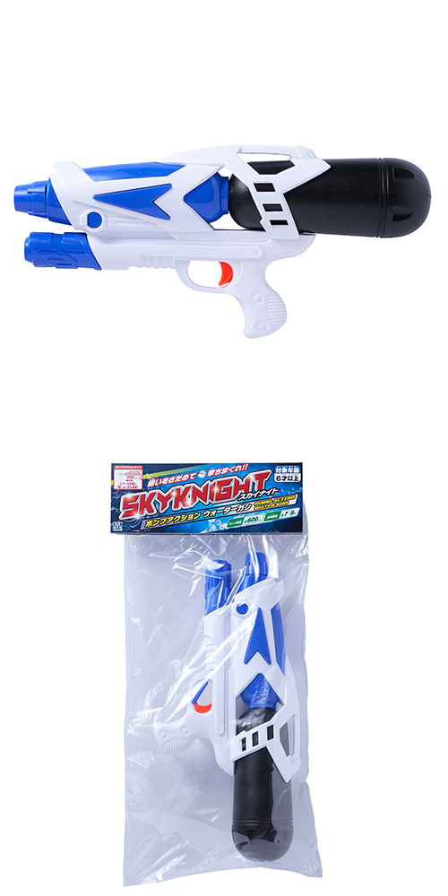 ݥץ󥦥󡡥ʥ MRKMP15229