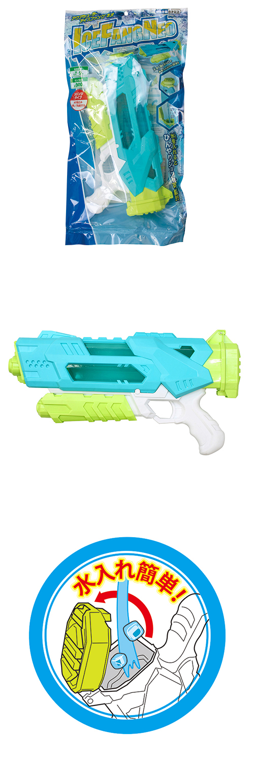 塼ե󥰥ͥ MRKMP15440