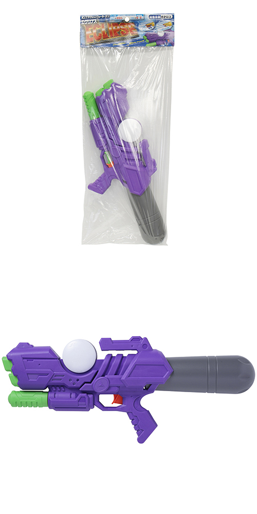 ݥץ󥦥󡡥ץ MRKMP15786