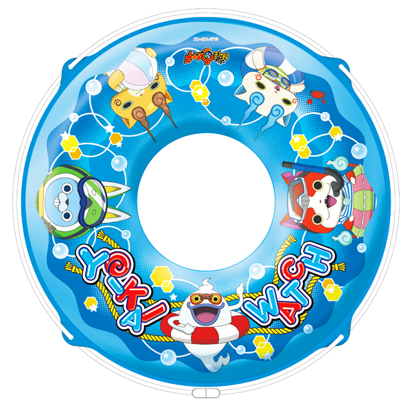 �������䢣�Ų������å���������60cm��2016��MRKVN14156