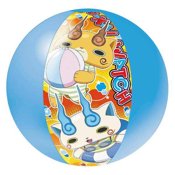 �������䢣�Ų������å����ӡ����ܡ��롡2016��MRKVN14158