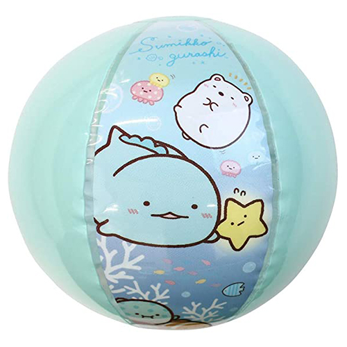 䢣ߤå餷ӡܡ MRKVN14875