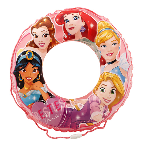 䢣ǥˡץ󥻥55Ѥ MRKVN15167