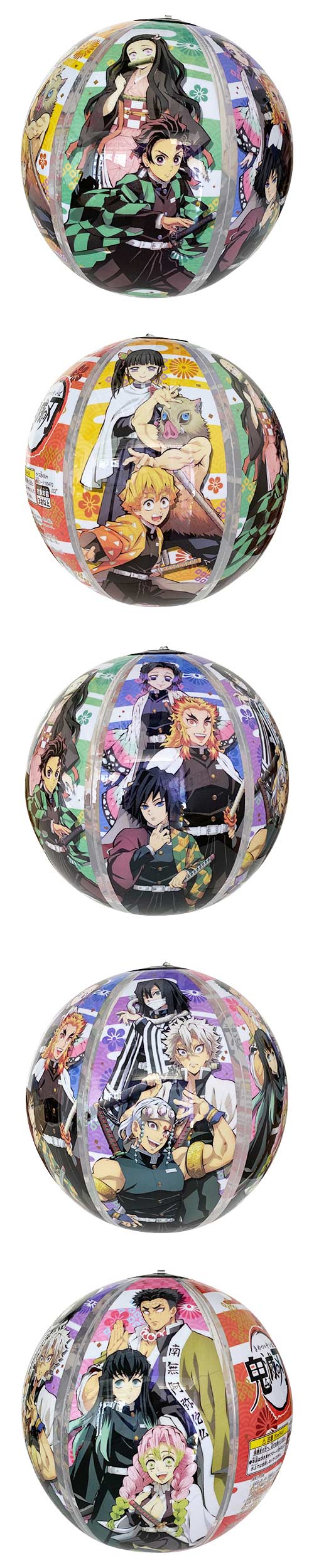 �����䢣���Ǥοϡ��ӡ����ܡ��� MRKVN15201