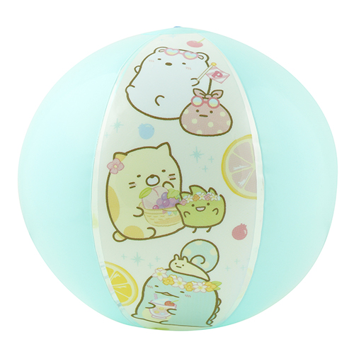 䢣ߤå餷ӡܡ MRKVN15214