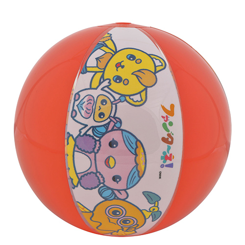 ե󥿡͡ӡܡ MRKVN15415