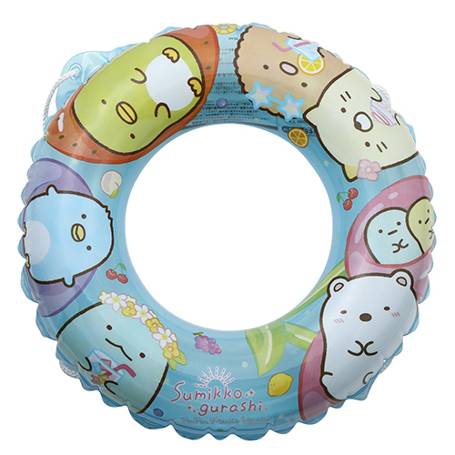 䢣ߤå餷60cm MRKVN15424