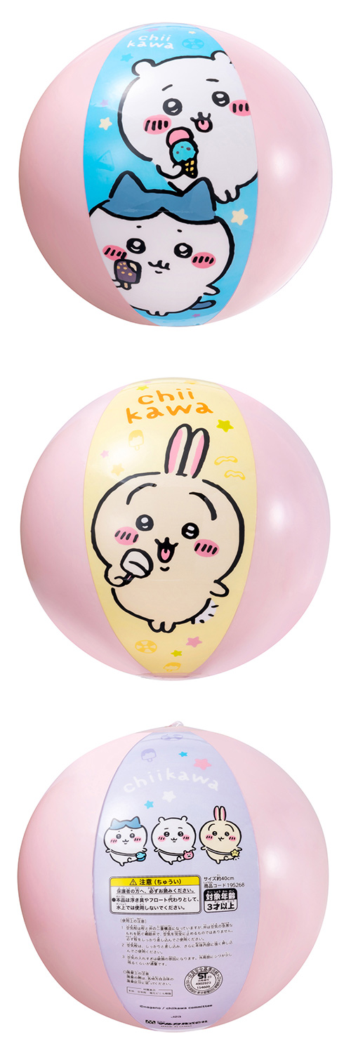 䢣ӡܡ MRKVN15460